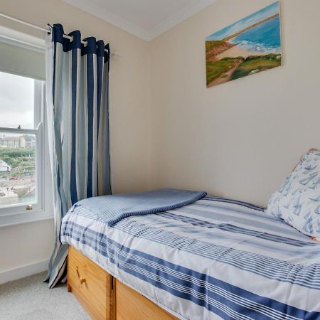 Harbour Lights Villa Porthleven Luaran gambar