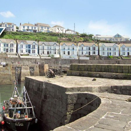 Harbour Lights Villa Porthleven Luaran gambar
